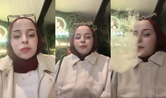 1049606648 Bigo Live — Sep 25, 2026, 6:52 PM