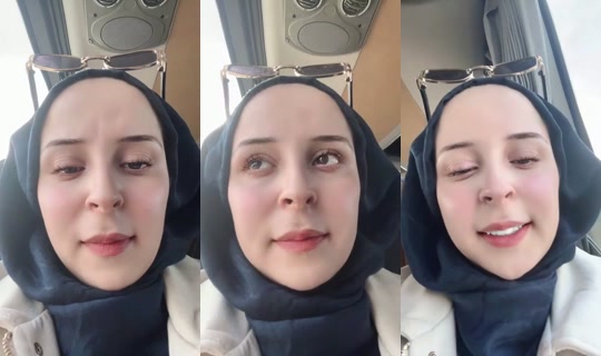 1049606648 Bigo Live — Sep 26, 2026, 1:14 PM