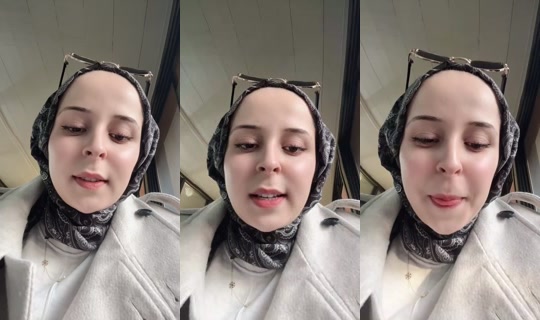 1049606648 Bigo Live — Sep 27, 2026, 2:51 PM