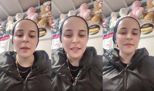 1049606648 Bigo Live — Sep 29, 2026, 2:39 PM