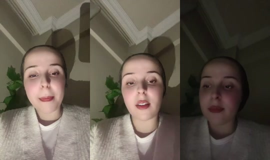1049606648 Bigo Live — Oct 5, 2026, 6:48 PM