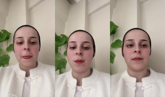 1049606648 Bigo Live — Oct 7, 2026, 1:48 PM