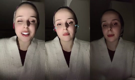 1049606648 Bigo Live — Oct 7, 2026, 8:18 PM