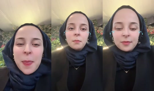 1049606648 Bigo Live — Oct 15, 2026, 1:53 PM