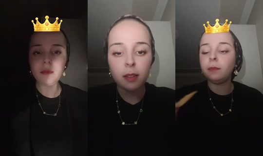 1049606648 Bigo Live — Oct 15, 2026, 9:33 PM