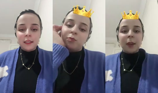 1049606648 Bigo Live — Oct 16, 2026, 6:20 PM