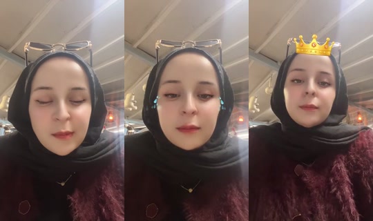 1049606648 Bigo Live — Oct 21, 2026, 3:52 PM