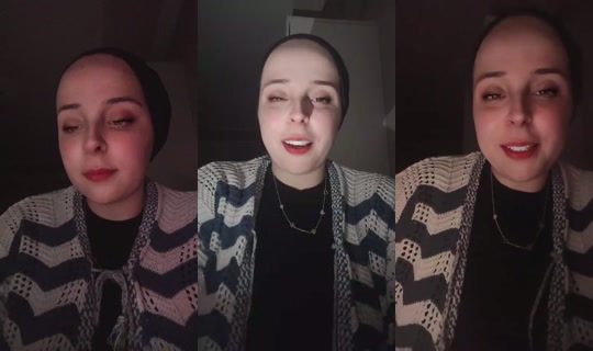 1049606648 Bigo Live — Oct 21, 2026, 10:29 PM