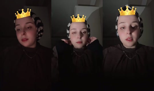 1049606648 Bigo Live — Oct 22, 2026, 10:23 PM