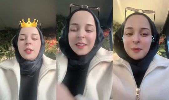1049606648 Bigo Live — Oct 23, 2026, 2:30 PM