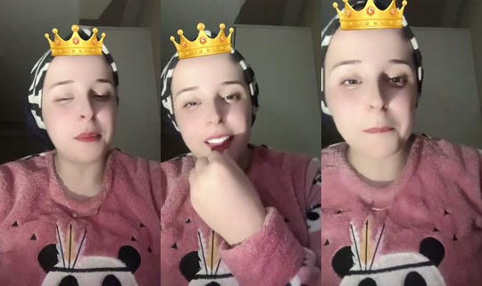 1049606648 Bigo Live — Oct 24, 2026, 10:04 PM