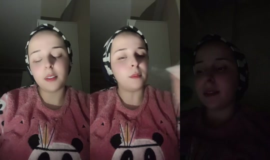 1049606648 Bigo Live — Oct 24, 2026, 11:10 PM