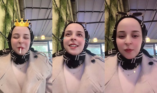 1049606648 Bigo Live — Oct 26, 2026, 2:39 PM