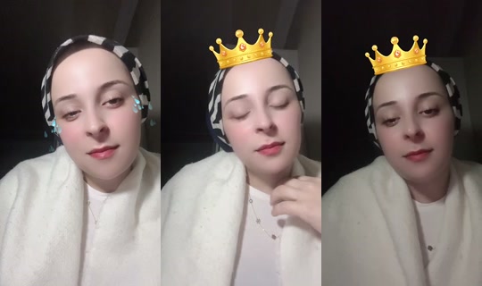 1049606648 Bigo Live — Oct 26, 2026, 10:53 PM
