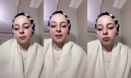 1049606648 Bigo Live — Oct 28, 2026, 6:05 PM