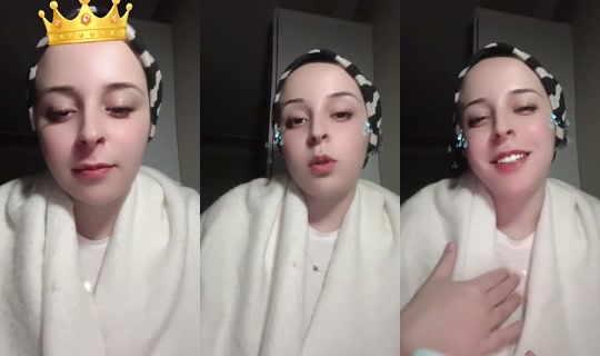 1049606648 Bigo Live — Oct 28, 2026, 8:57 PM