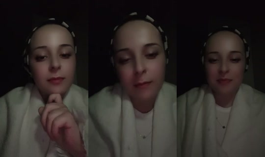 1049606648 Bigo Live — Oct 28, 2026, 10:05 PM