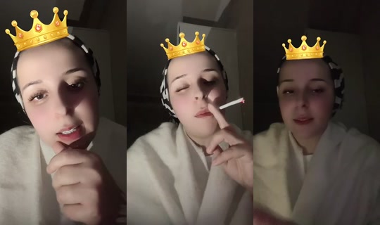 1049606648 Bigo Live — Oct 28, 2026, 11:48 PM