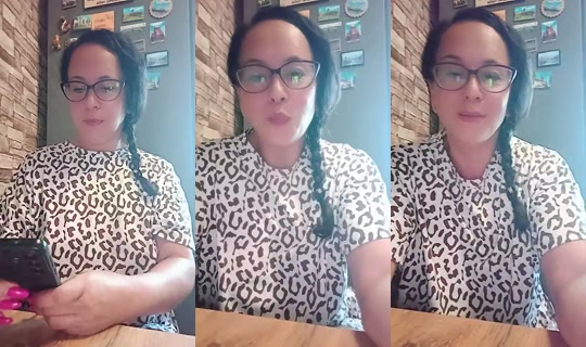 1049700585 Bigo Live — Jul 21, 2026, 7:21 AM