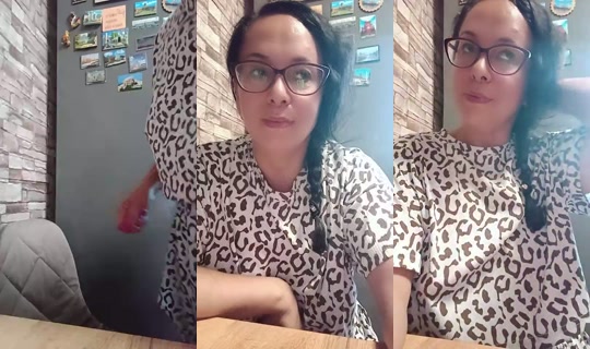 1049700585 Bigo Live — Jul 21, 2026, 8:28 AM
