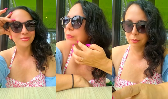 1049700585 Bigo Live — Jul 21, 2026, 11:54 AM