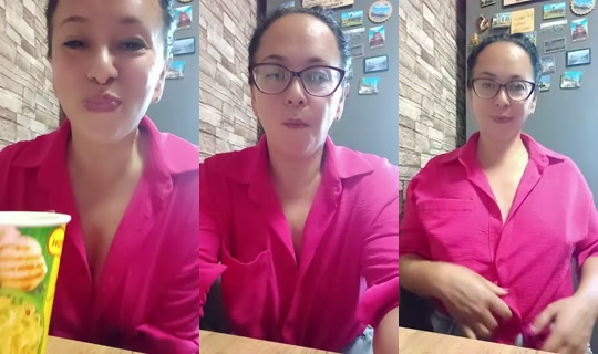 1049700585 Bigo Live — Jul 24, 2026, 10:20 AM