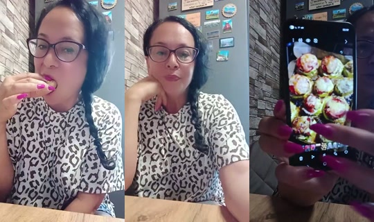 1049700585 Bigo Live — Jul 26, 2026, 6:49 AM