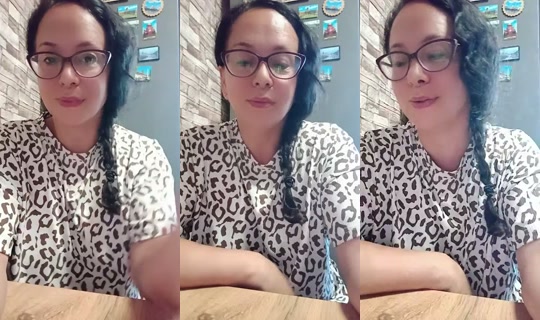 1049700585 Bigo Live — Jul 26, 2026, 8:09 AM