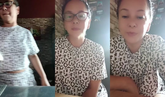 1049700585 Bigo Live — Jul 29, 2026, 4:32 AM