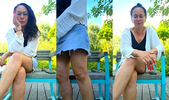 1049700585 Bigo Live — Jul 29, 2026, 12:41 PM