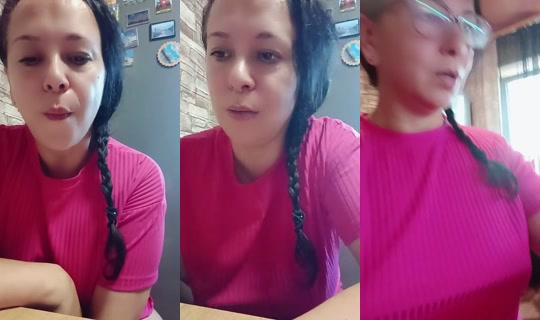 1049700585 Bigo Live — Sep 2, 2026, 6:14 AM