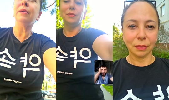 1049700585 Bigo Live — Sep 2, 2026, 8:29 AM