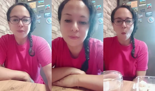 1049700585 Bigo Live — Sep 4, 2026, 6:44 AM