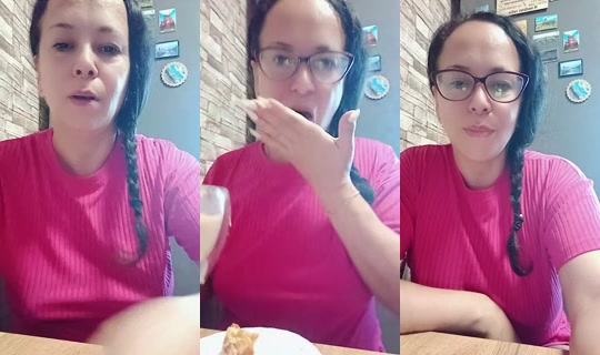 1049700585 Bigo Live — Sep 5, 2026, 5:34 AM