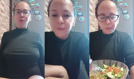 1049700585 Bigo Live — Sep 5, 2026, 9:52 AM