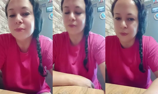 1049700585 Bigo Live — Sep 7, 2026, 5:55 AM