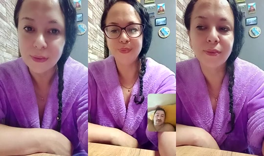 1049700585 Bigo Live — Sep 8, 2026, 5:36 AM
