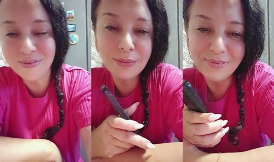 1049700585 Bigo Live — Sep 10, 2026, 4:14 PM