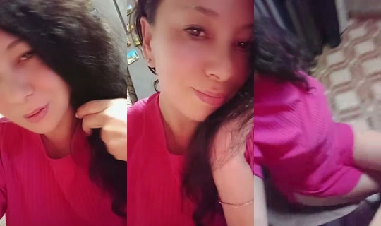 1049700585 Bigo Live — Sep 10, 2026, 5:48 PM