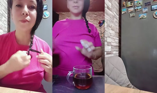 1049700585 Bigo Live — Sep 11, 2026, 6:39 PM