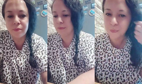 1049700585 Bigo Live — Sep 14, 2026, 6:22 AM