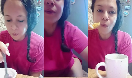 1049700585 Bigo Live — Sep 15, 2026, 6:21 AM