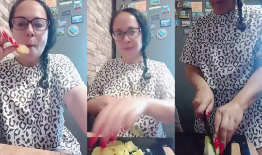 1049700585 Bigo Live — Sep 19, 2026, 7:47 AM