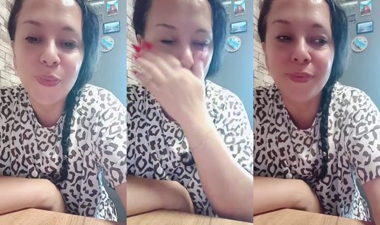 1049700585 Bigo Live — Sep 19, 2026, 8:42 AM