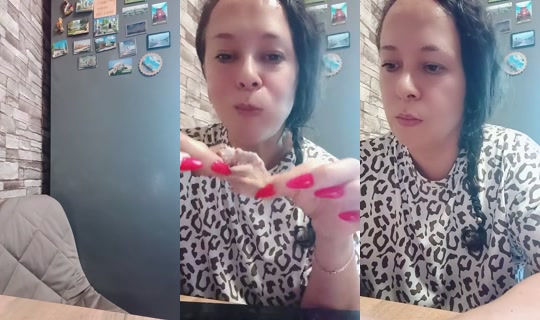 1049700585 Bigo Live — Sep 19, 2026, 9:40 AM