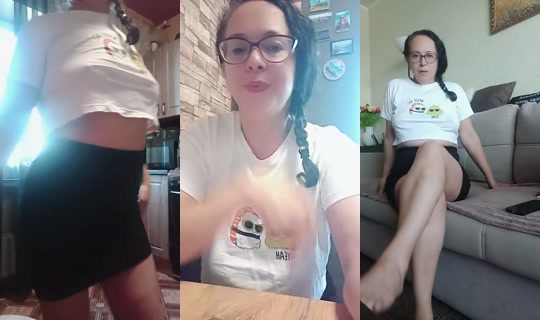 1049700585 Bigo Live — Sep 21, 2026, 6:09 AM