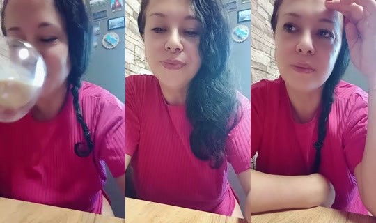 1049700585 Bigo Live — Sep 22, 2026, 6:29 AM