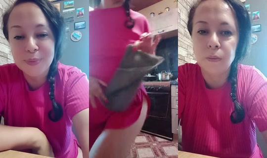 1049700585 Bigo Live — Sep 26, 2026, 7:52 AM