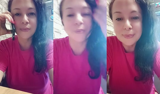 1049700585 Bigo Live — Sep 26, 2026, 9:13 AM