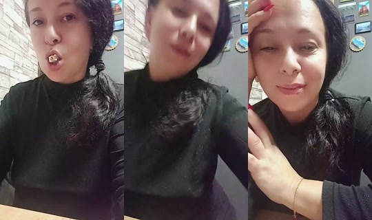 1049700585 Bigo Live — Sep 28, 2026, 4:06 PM